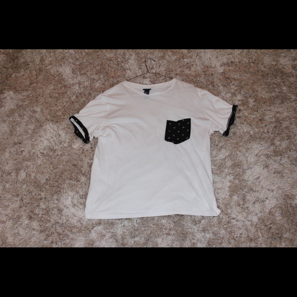 H&M T-shirt